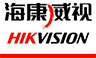 ?？低?>
                </div>
              </div>
              <div   id="lzb5lbtj7bnl"   class="title ytable">
                <span id="lzb5lbtj7bnl"    class="ytable_cell">海康威視</span>
              </div>
            </a>
          </li>
        
          <li id="lzb5lbtj7bnl"    class="item">
            <a class="thumbnail">
              <div   id="lzb5lbtj7bnl"   class="image ytable">
                <div   id="lzb5lbtj7bnl"   class="ytable_cell">
                  <img src="/uploadfiles/image/logo_8.jpg?bG9nb184LmpwZw==" alt=